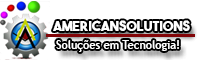 AmericanSolutions – Crie sua rádio completa com Streaming Vox, Xcast AmericanSolutions